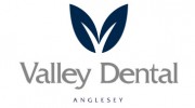 Valley Dental Care