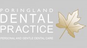 Poringland Dental Practice