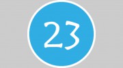 Boutique Dental 23