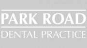 Park Road Dental Practice