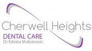 Cherwell Dental Practice