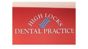 Highlocks Dental Practice