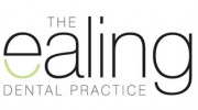 The Ealing Dental Practice