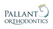 Pallant Orthodontics