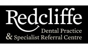 Redcliffe Dental Practice