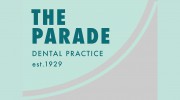 The Parade Dental Practice