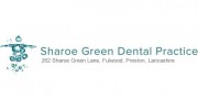 Sharoe Green Dental Practice
