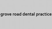 S Raham-grove Road Dental Practice