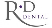 R D Dental