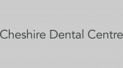 Cheshire Dental Centre