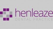 Henleaze Dental Practice