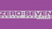 Zero Seven Dental Practice