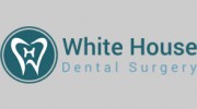 White House Dental Surgery