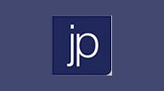 James Pegg Dentistry