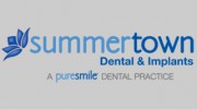 Summertown Dental