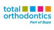 Total Orthodontics Ltd