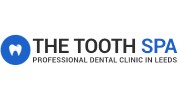 The Tooth Spa