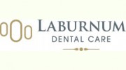 Laburnum Dental Practice
