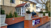 Canford Cliffs Dental
