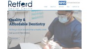 Retford Dental Centre