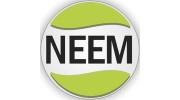 Neem Dental Clinic