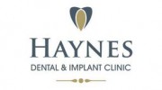 Haynes Dental & Implant Clinic