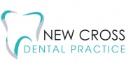 New Cross Dental Practice
