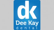 Dee Kay Dental