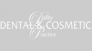 Dalby Dental & Cosmestic Practice