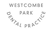 Westcombe Park Dental Practice