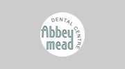 Abbeymead Dental Centre