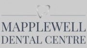 Mapplewell Dental Centre