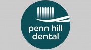 Penn Hill Dental Practice
