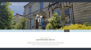Elgin Park Dental Practice