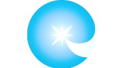 Union Street Dental Care
