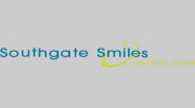 Southgate Smiles