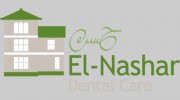 El Nashar