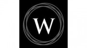 Woods Dental Surgery