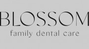 Blossom Dental Care & Implant Studio