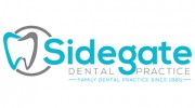 Sidegate Dental Practice