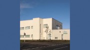Linburn Dental Practice