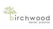 Birchwood Dental Practice