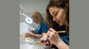 The City Dental Laboratory