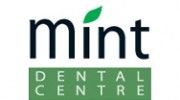 Mint Dental Centre