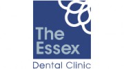 The Essex Dental Clinic