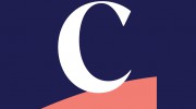 Cotteswold House Dental Care