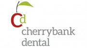 Cherrybank Dental Surgery