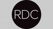 Randalstown Dental Clinic