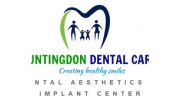 Huntingdon Dental Care