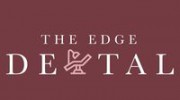 The Edge Dental